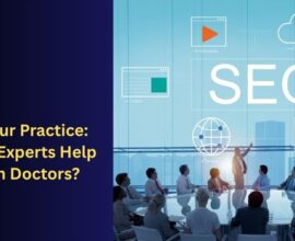 AI-First Medical SEO in Houston