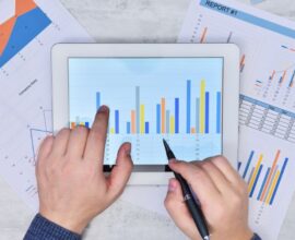 SEO Agencies In India