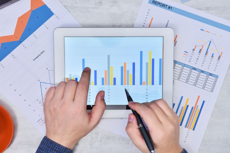 SEO Agencies In India