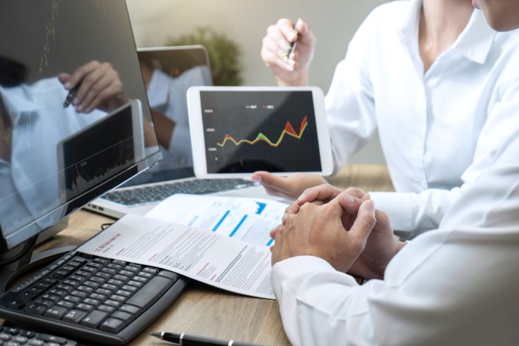 SEO Consultant In India