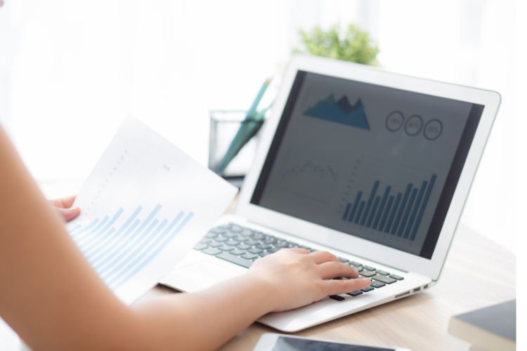 Affordable SEO Company In India