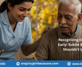 Best Dementia Doctors in Kolkata