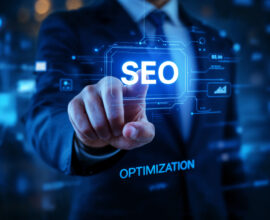 SEO