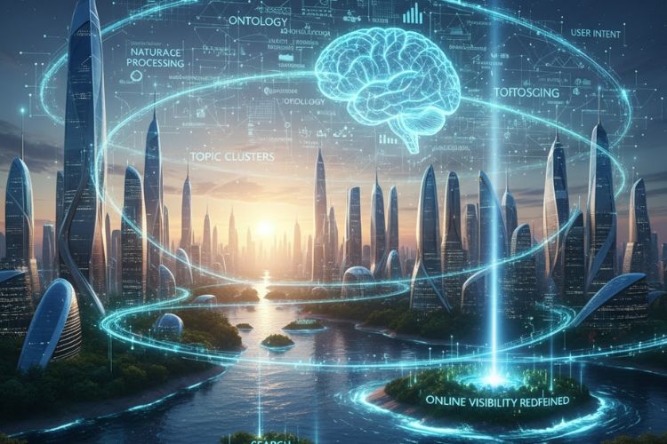 SEO Service Provider in Mangalore