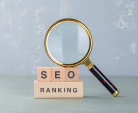 SEO