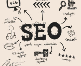 SEO Ahmedabad