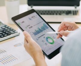 Affordable SEO Company In India