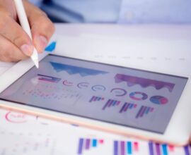 SEO Agencies In India