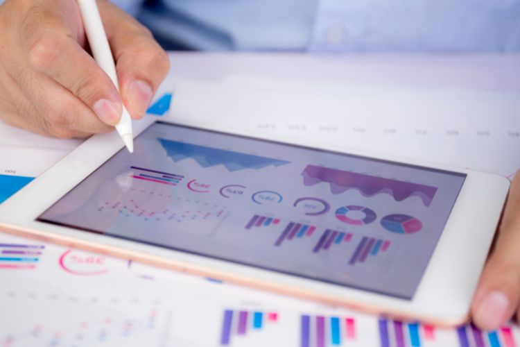 SEO Agencies In India