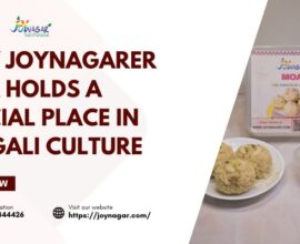 joynagar moa online shopping