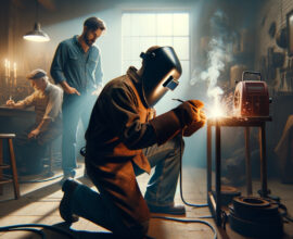 Protective Clothing Wholesale