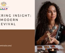 best tarot card reader in India