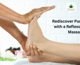 foot spa in cebu city