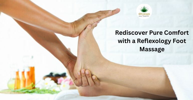 foot spa in cebu city