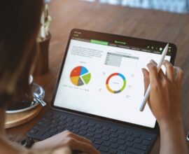 SEO Agencies In India