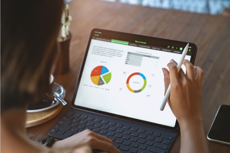 SEO Agencies In India