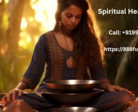 best energy healers in india