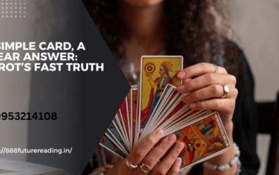 yes no tarot reading