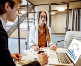 SEO Services in Bangalore