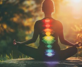 reiki healing in India