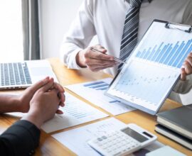 SEO Service Provider In Durgapur