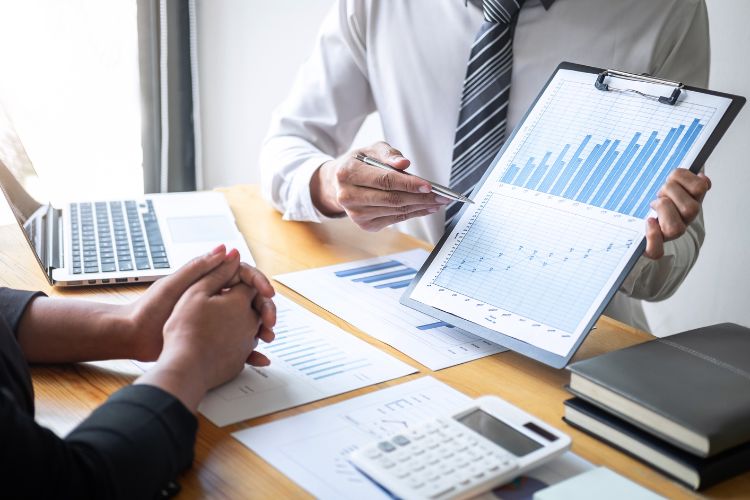 SEO Service Provider In Durgapur