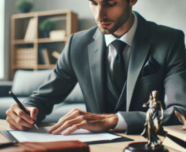 Common Mistakes to Avoid When Choosing an Immigration Consultant Company