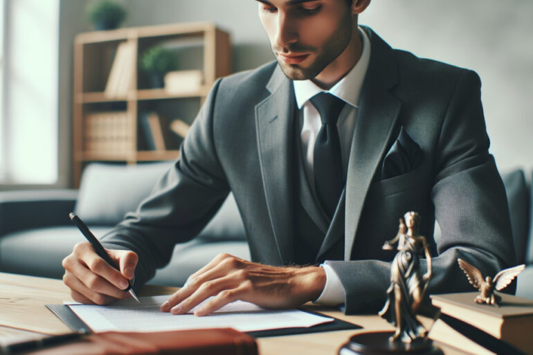 Common Mistakes to Avoid When Choosing an Immigration Consultant Company