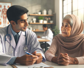 Healthcare System for Retirement to New Zealand