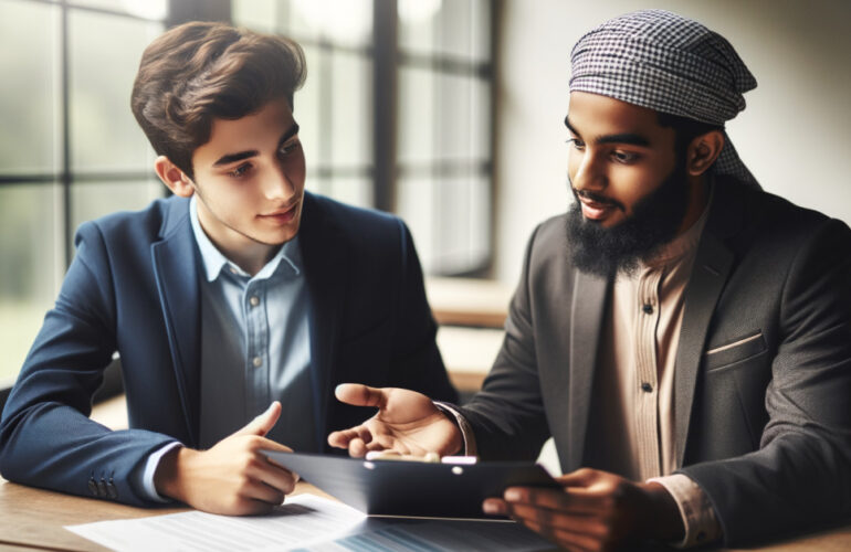 New Zealand Immigration Laws for International Students