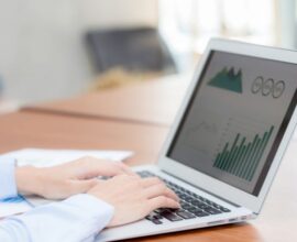 SEO Services in Bangalore