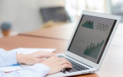 SEO Services in Bangalore