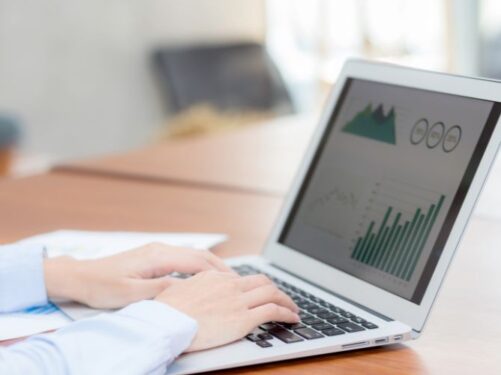 SEO Services in Bangalore