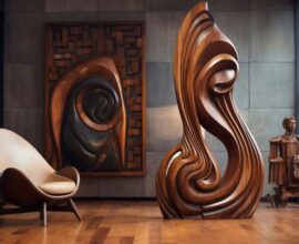 Luxury Dining Chairs