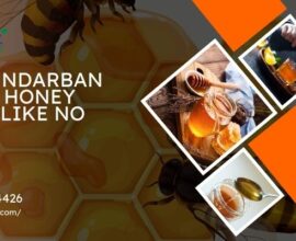 sundarban honey online shopping
