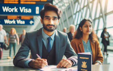 3 Years Work Visa New Zealand for Indians: Full Guide