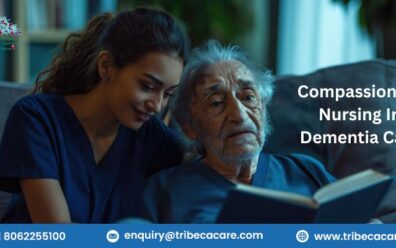Best Dementia Doctors in Kolkata