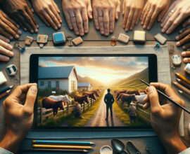 Complete Cost Guide for NZ Study from India (2026)