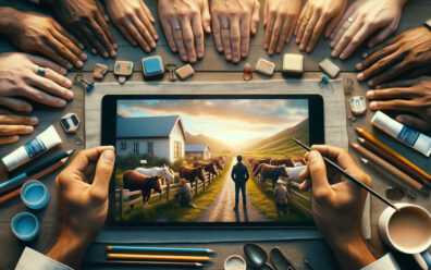 Complete Cost Guide for NZ Study from India (2026)