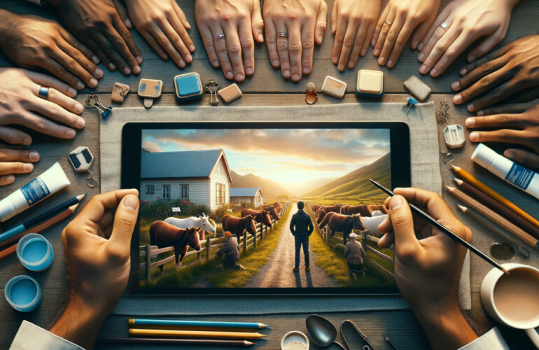 Complete Cost Guide for NZ Study from India (2026)