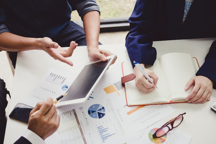 Best Digital Marketing Agency In Durgapur