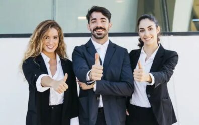 IT Contract Staffing Companies in Hyderabad