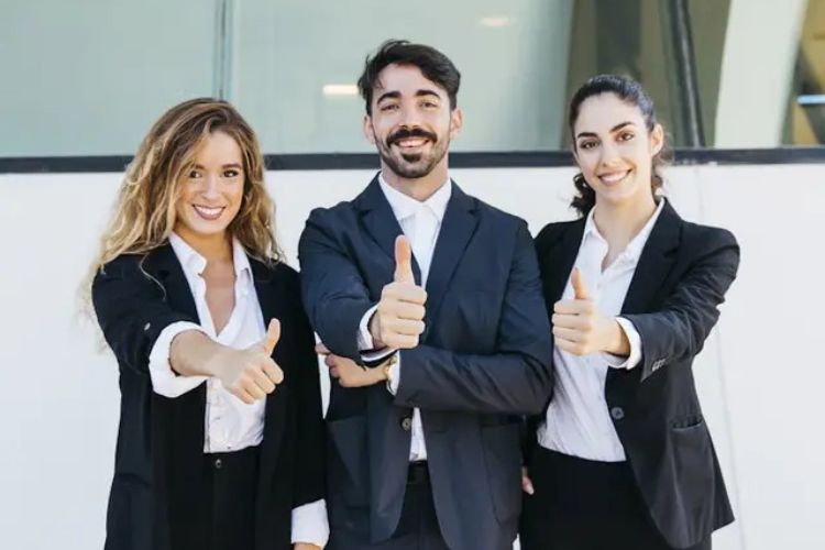 IT Contract Staffing Companies in Hyderabad