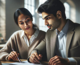 Immigration NZ Green List Roles 2026 – Fast Track Residency