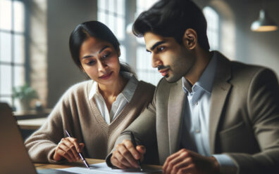 Immigration NZ Green List Roles 2026 – Fast Track Residency