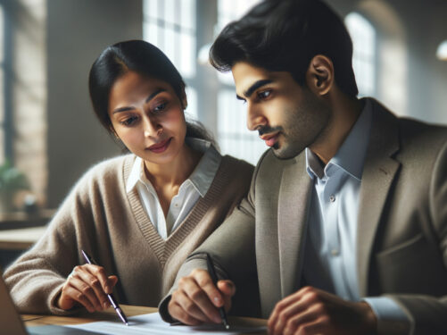 Immigration NZ Green List Roles 2026 – Fast Track Residency