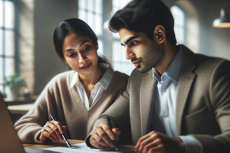 Immigration NZ Green List Roles 2026 – Fast Track Residency