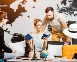 Immigration NZ visa process and New Zealand Seasonal Work Visa overview