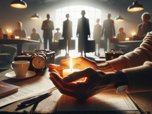 Immigration NZ Work Visa 2026: Eligibility & Documents