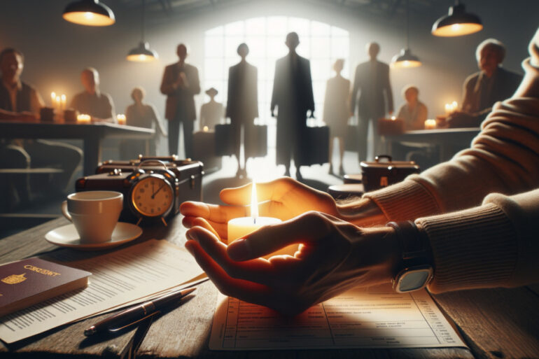 Immigration NZ Work Visa 2026: Eligibility & Documents